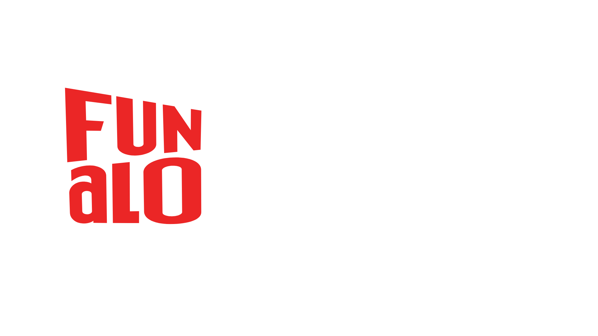 FUNALO Partners logo